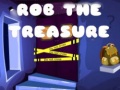 Jogo Rob The Treasure