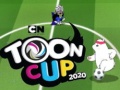 Jogo Toon Cup 2020