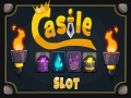 Jogo Castle Slot 2020