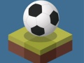 Jogo Tap Tap Ball