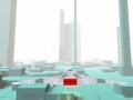 Jogo Cubic Rush