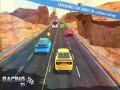 Jogo Racing 3d Extreme Car Race