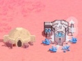 Jogo First Job: Mars Power Industries