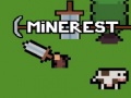 Jogo Minerest