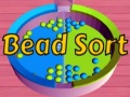 Jogo Bead Sort