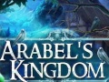 Jogo Arabel`s kingdom