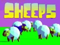 Jogo Sheeps
