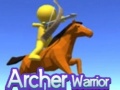 Jogo Archer Warrior