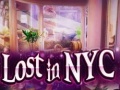 Jogo Lost in NYC