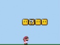 Jogo Mario Maker 2