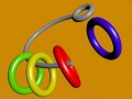 Jogo Ring Collector