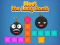Jogo Meet The Lady Bomb