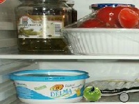 Jogo Hidden tomatoes