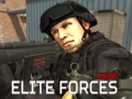 Jogo Elite Forces Online