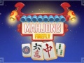 Jogo Mahjong Firefly