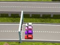 Jogo Auto Drive