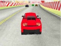 Jogo Car Race Champ