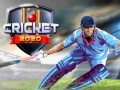 Jogo Cricket 2020