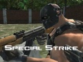Jogo Special Strike