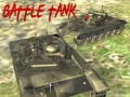 Jogo Battle Tank 