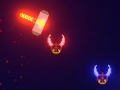 Jogo Evil Hammer