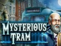 Jogo Mysterious Tram