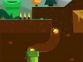 Jogo Route Digger 2