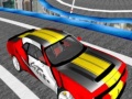 Jogo Extreme City GT Car Stunts