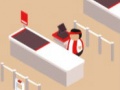 Jogo Supermarket