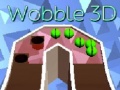 Jogo Wooble 3D