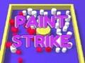 Jogo Paint Strike 