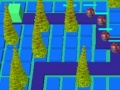 Jogo Pandemic TD Battles