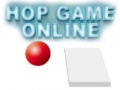 Jogo Hop Game Online