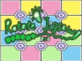 Jogo Rotate Jigsaw