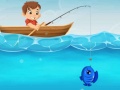 Jogo Go Fishing