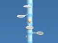 Jogo Egg Helix