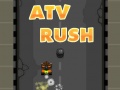Jogo ATV Rush
