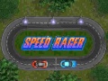 Jogo Speed Racer