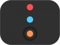 Jogo Color Catch