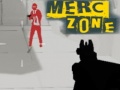 Jogo Merc Zone