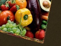 Jogo Spot the difference 3