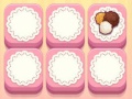 Jogo Merge Cakes