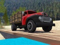 Jogo Mini Truck Driver Master