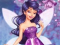 Jogo Violet Spring