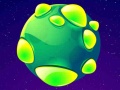 Jogo Planet Jigsaw