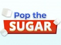 Jogo Pop The Sugar
