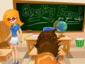 Jogo Cheating Exam