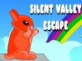 Jogo Silent Valley Escape