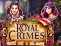 Jogo Royal Crimes