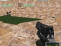 Jogo Xtreme Good Guys vs Bad Boys